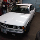 Image for article titled Two BMW Electric Cars: One From The Factory And One Converted At Home